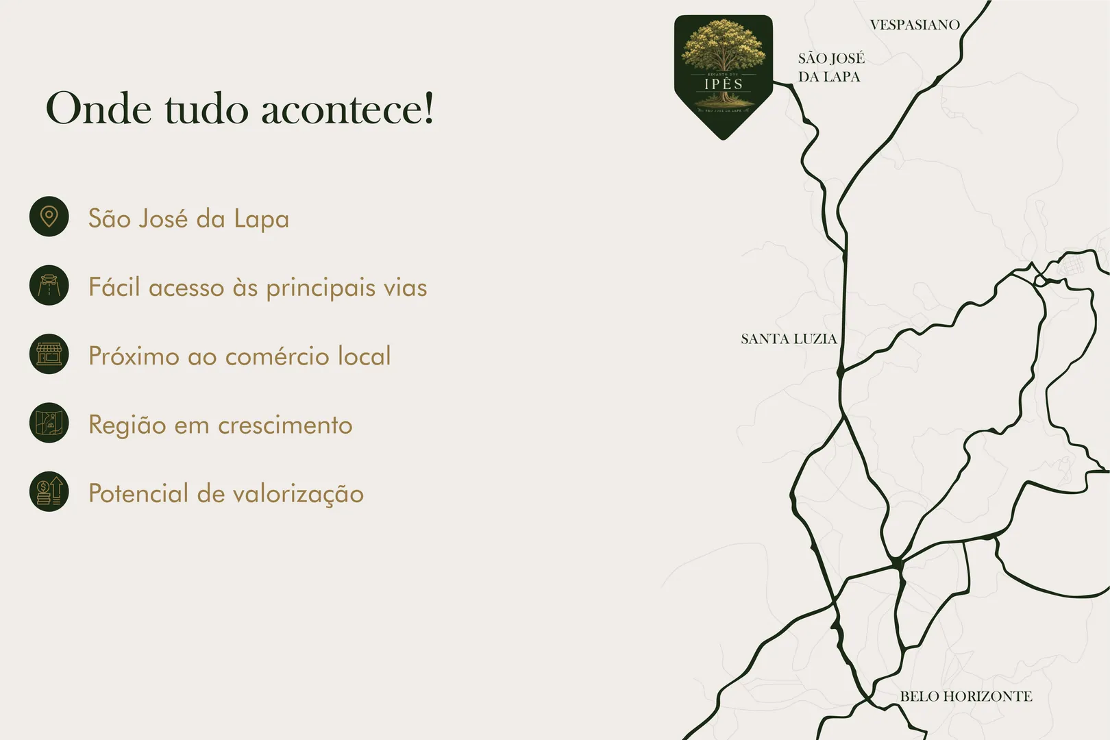 realize-o-sonho-da-casa-propria adquira-seu-lote compre-seu-terreno oportunidade-unica-ramos-loteamentos-empreendimento-imobiliario