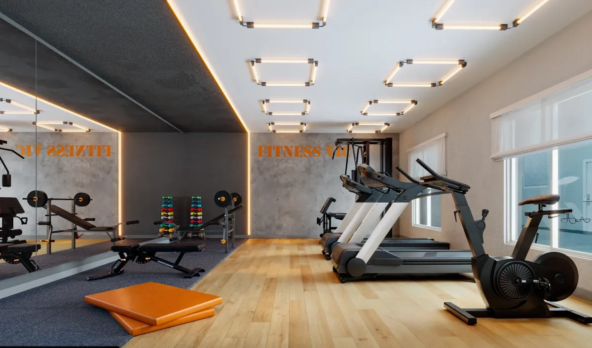 Ramos loteamentos ramos loteamento ramos empreendimentos apatamento lancamento vetor norte gran vic prisma ramosempreendimentos loteamento apartamentos