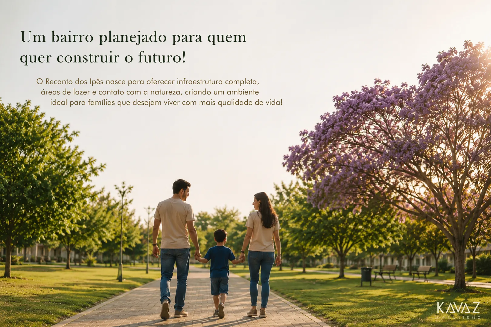 Recanto dos Ipes sao Jose da Lapa ramos loteamentos empreemdimentos em bh saia doaluguel conquiste da sua casa propria imobiliaria em bh